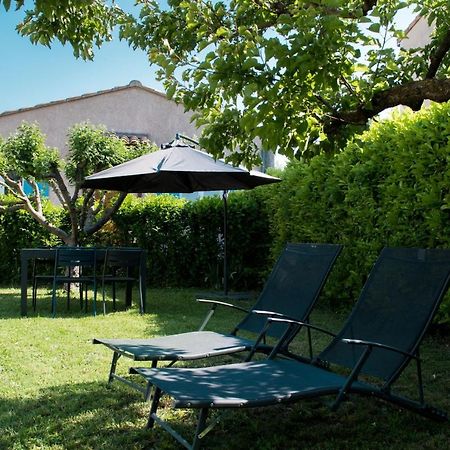 L'Instant Provence Villa Valreas Exterior photo