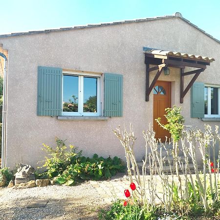 L'Instant Provence Villa Valreas Exterior photo